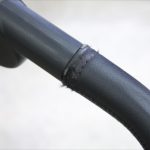 ストッケ ビート ブラックメラーンジ