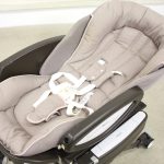 ユラリズムオートDX カンタービレ