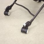 ユラリズムオートDX カンタービレ