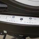 ユラリズムオートDX カンタービレ