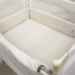 ココネルエアー ミルクWH 66046