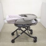 ネムリラ FF キャンディベージュ