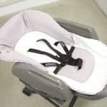 ネムリラ FF キャンディベージュ