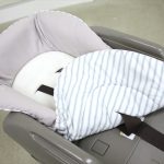 ネムリラ FF キャンディベージュ