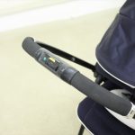 メチャカルオート4キャス plus HF ルチアネイビー