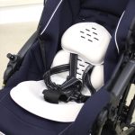 メチャカルオート4キャス plus HF ルチアネイビー