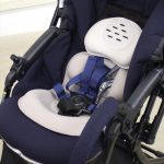 スゴカル 4キャス compact エッグショック HH シリウスネイビーSN