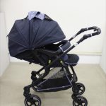 ランフィリノン RA8L ネイビー