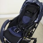 ランフィリノン RA8L ネイビー