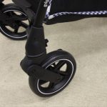 ランフィリノン RA8L ネイビー