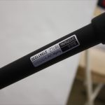 ランフィリノン RA8L ネイビー