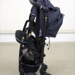 ランフィリノン RA8L ネイビー