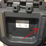 グレコ ジュニアプラス GRACO Junior Plus メトロポリタン