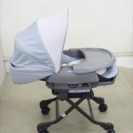 ネムリラ BEDi Long スリープシェル EG ミンティブルー