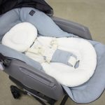 ネムリラ BEDi Long スリープシェル EG ミンティブルー