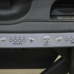 ネムリラ BEDi Long スリープシェル EG ミンティブルー