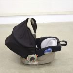 グッドキャリー アルティメットブラック