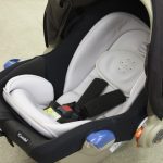 グッドキャリー アルティメットブラック