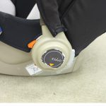 グッドキャリー アルティメットブラック 