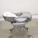 ユラリズム オート AB ムーンロック