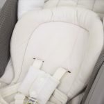 ユラリズム オート AB ムーンロック