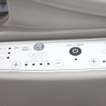 ユラリズム オート AB ムーンロック