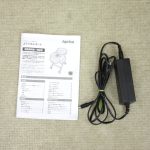 ユラリズム オート AB ムーンロック