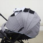 ランフィ リノン グレー