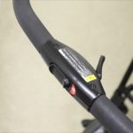 ランフィ リノン グレー