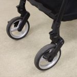 ランフィ リノン グレー