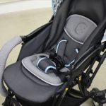 ランフィ リノン グレー