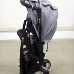 ランフィ リノン グレー