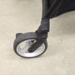 BASIS ビングル クラシックデニム