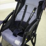 BASIS ビングル クラシックデニム