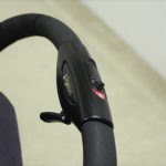 BASIS ビングル クラシックデニム