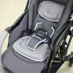 ランフィ リノン グレー