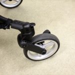 ランフィ リノン グレー