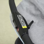 ランフィ リノン グレー