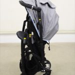 ランフィ リノン グレー