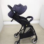 BASIS ビングル クラシックデニム