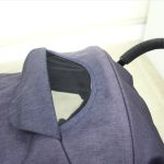 BASIS ビングル クラシックデニム