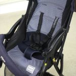 BASIS ビングル クラシックデニム