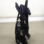 BASIS ビングル クラシックデニム