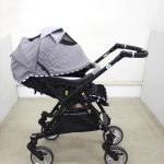 フィーノ ポリッシュグレー