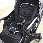 フィーノ ポリッシュグレー