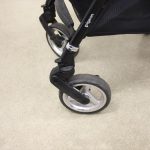 フィーノ ポリッシュグレー