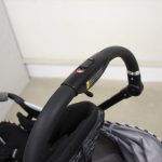 フィーノ ポリッシュグレー