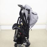 フィーノ ポリッシュグレー