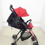 F2plus AF バーニングレッド