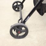 F2plus AF バーニングレッド